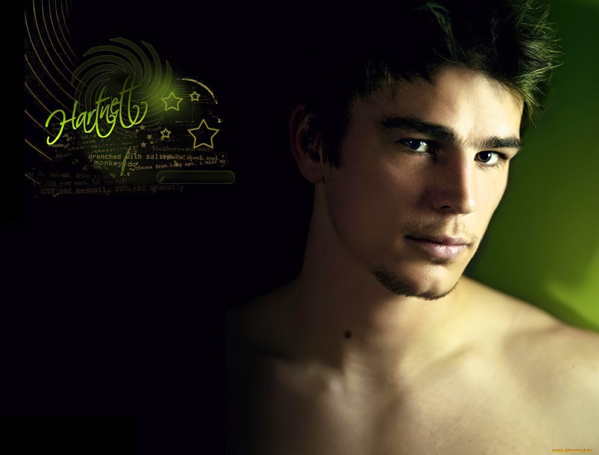 , josh hartnett, , 